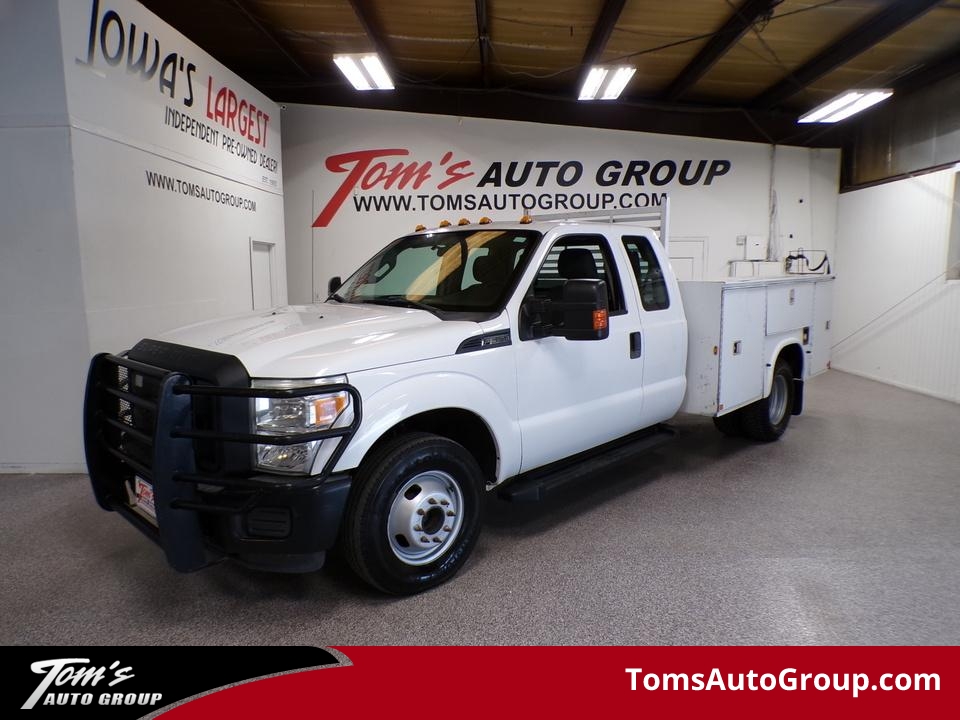 ford f-350 super duty chassis cab 2013 1FD8X3G63DEB14508 image ford f-350 super duty chassis cab 2013 1FD8X3G63DEB14508 image